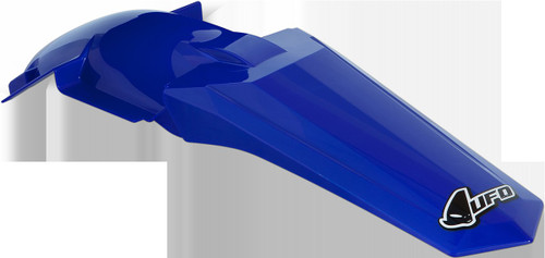 UFO Plastics YA03857K-089