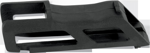 UFO Plastics KA04708-001