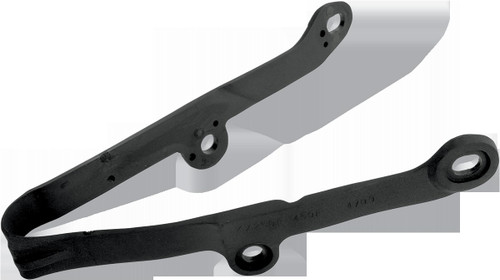UFO Plastics KA04709-001