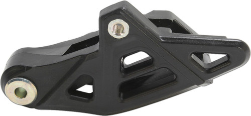 UFO Plastics KT04075-001