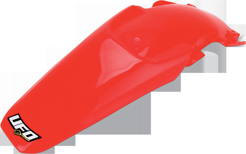 UFO Plastics HO04618-070