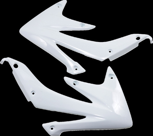 UFO Plastics HO04634041