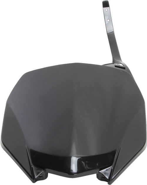 UFO Plastics YA04860-001
