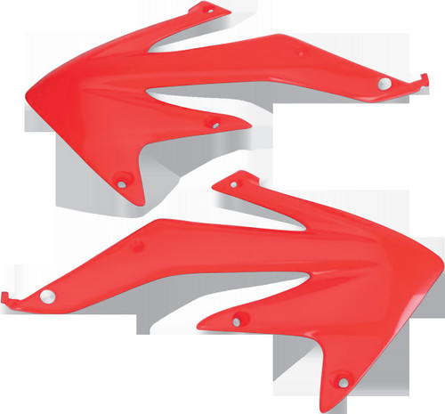 UFO Plastics HO04600-070