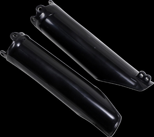 UFO Plastics HO04640-001