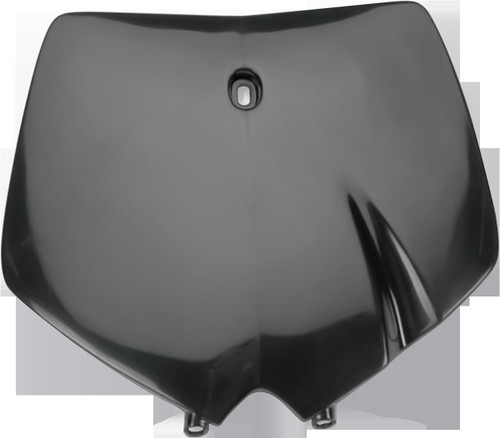 UFO Plastics KT03063-001