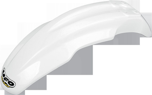 UFO Plastics HO04617-041