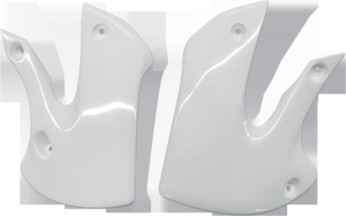 UFO Plastics KA03733-047