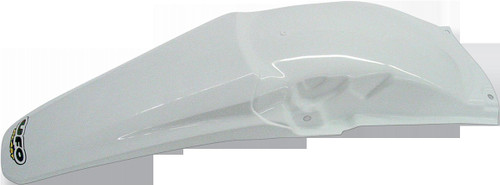 UFO Plastics HO03636-041