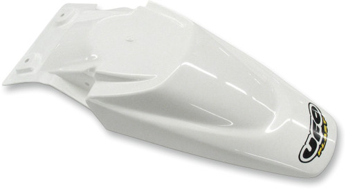 UFO Plastics KA03731-047