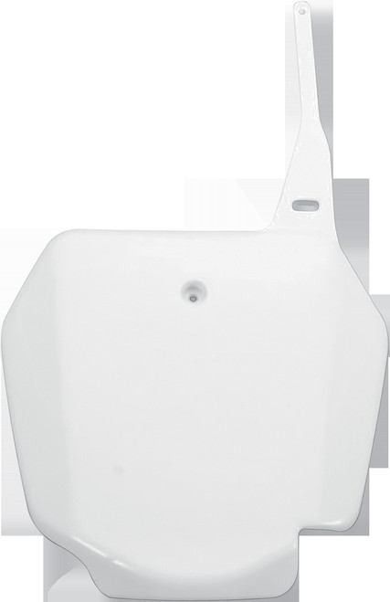 UFO Plastics SU03968-041