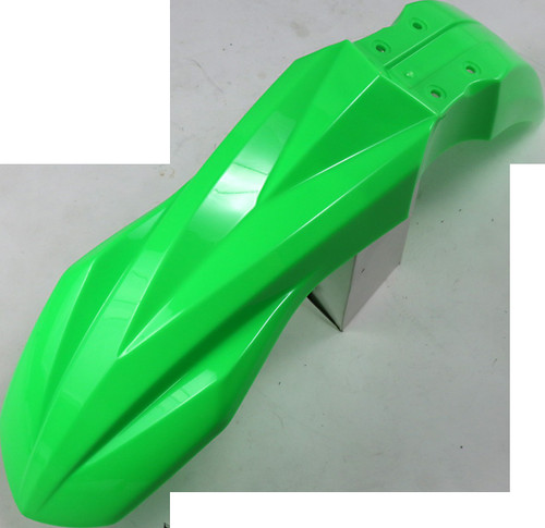 UFO Plastics KA04748-AFLU