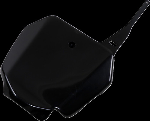 UFO Plastics SU03968-001