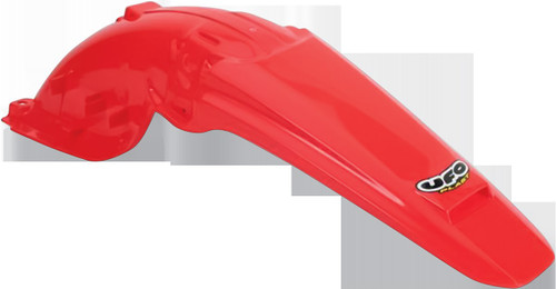 UFO Plastics HO04602-070