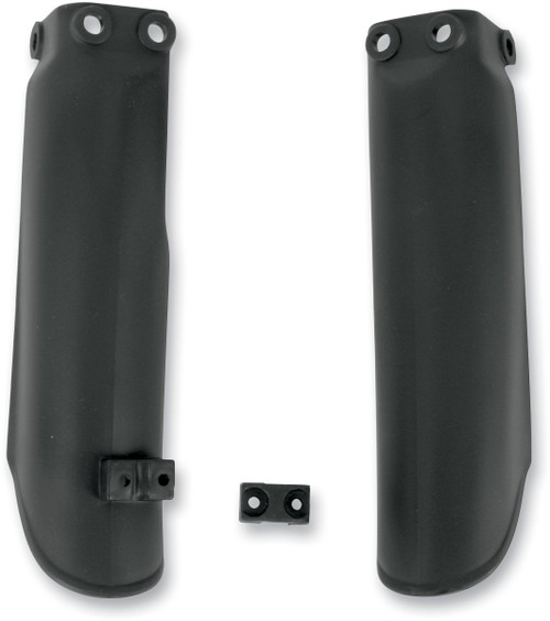 UFO Plastics KT04011-001