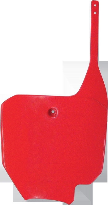 UFO Plastics HO03624-070