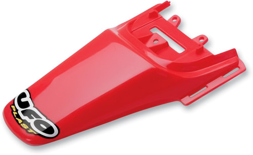 UFO Plastics HO03645-070