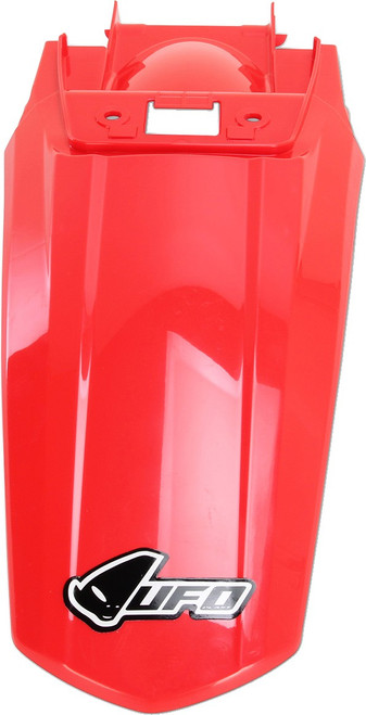 UFO Plastics HO04674-070