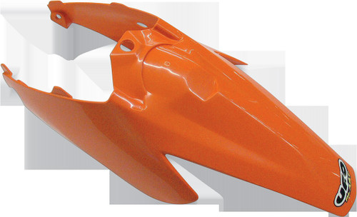 UFO Plastics KT03080-127