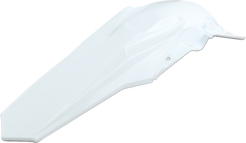 UFO Plastics SU04940-041