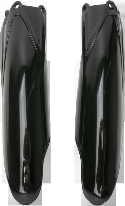 UFO Plastics YA04814-001
