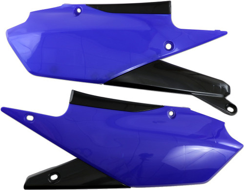 UFO Plastics YA04859-089