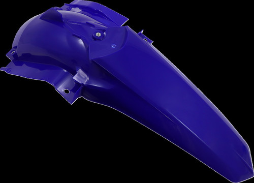 UFO Plastics YA04875-089