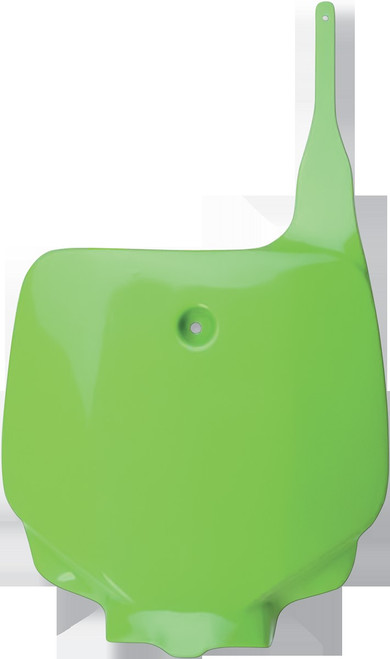 UFO Plastics KA03712-026