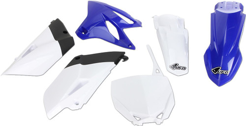 UFO Plastics YAKIT320-999