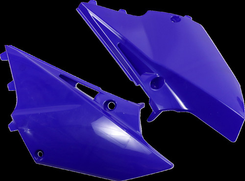 UFO Plastics YA04842-089