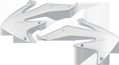 UFO Plastics HO04600-041