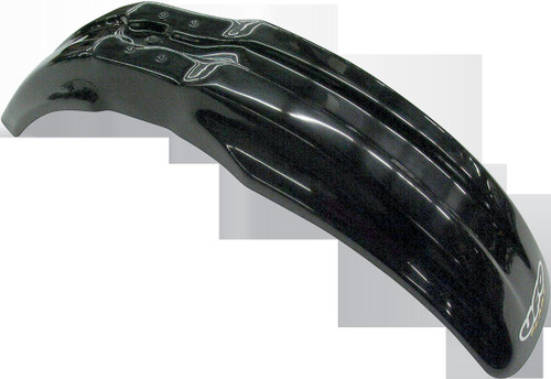 UFO Plastics KA02757-001