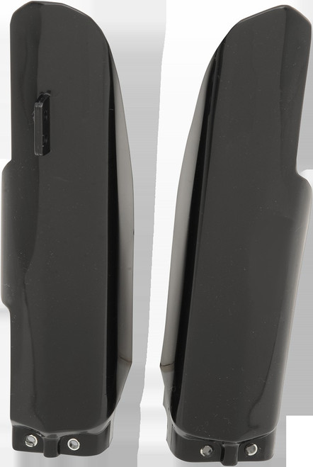UFO Plastics SU03907-001