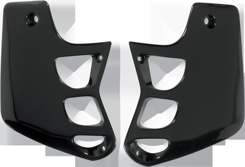 UFO Plastics HO02620001