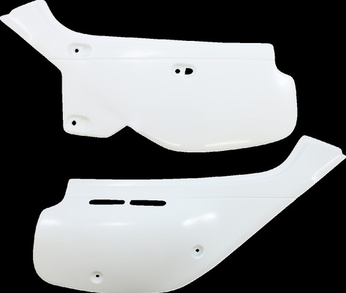 UFO Plastics HO02639041
