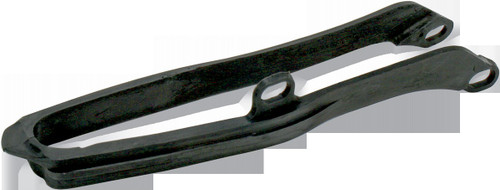 UFO Plastics HO02675001