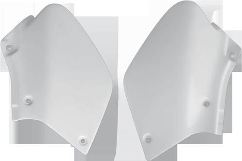 UFO Plastics HO03612041