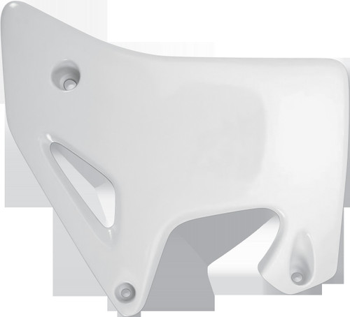 UFO Plastics HO03625041