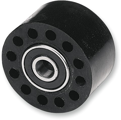 UFO Plastics HO03659-001