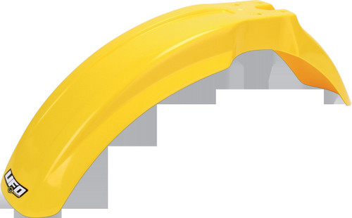 UFO Plastics HU03300-103