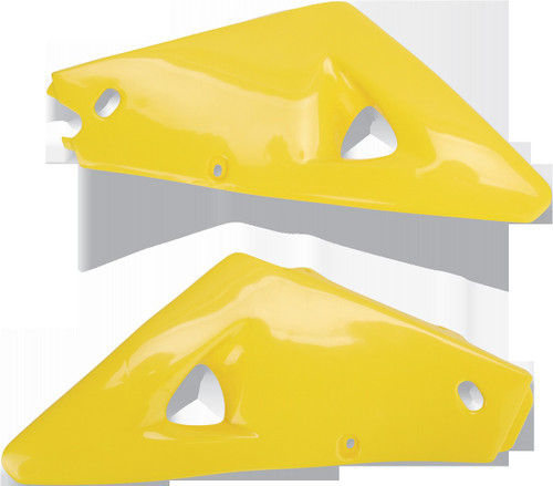 UFO Plastics HU03303-103