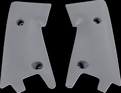 UFO Plastics HU03308-380
