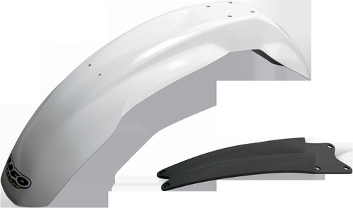 UFO Plastics HU03312-041