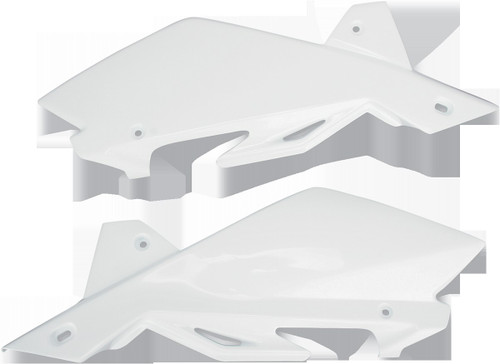 UFO Plastics HU03317-041