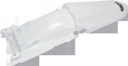 UFO Plastics HU03322-041