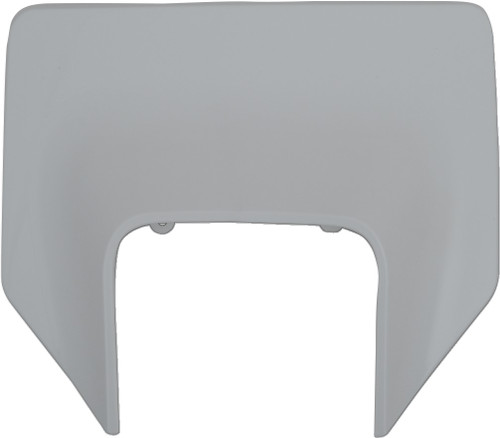UFO Plastics HU03387041