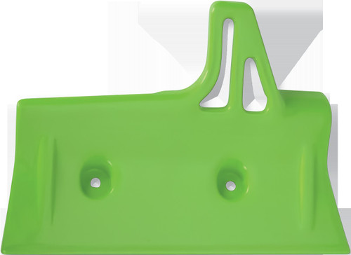 UFO Plastics KA02743026