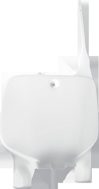 UFO Plastics KA03701047