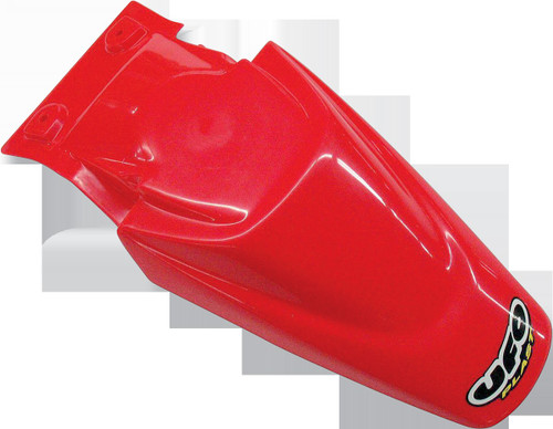 UFO Plastics KA03731-070