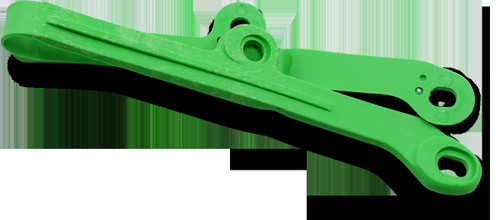 UFO Plastics KA04709-026